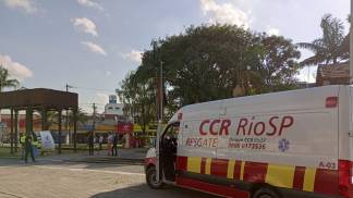 CCR RioSP_Maio Amarelo