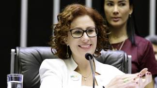 Carla Zambelli