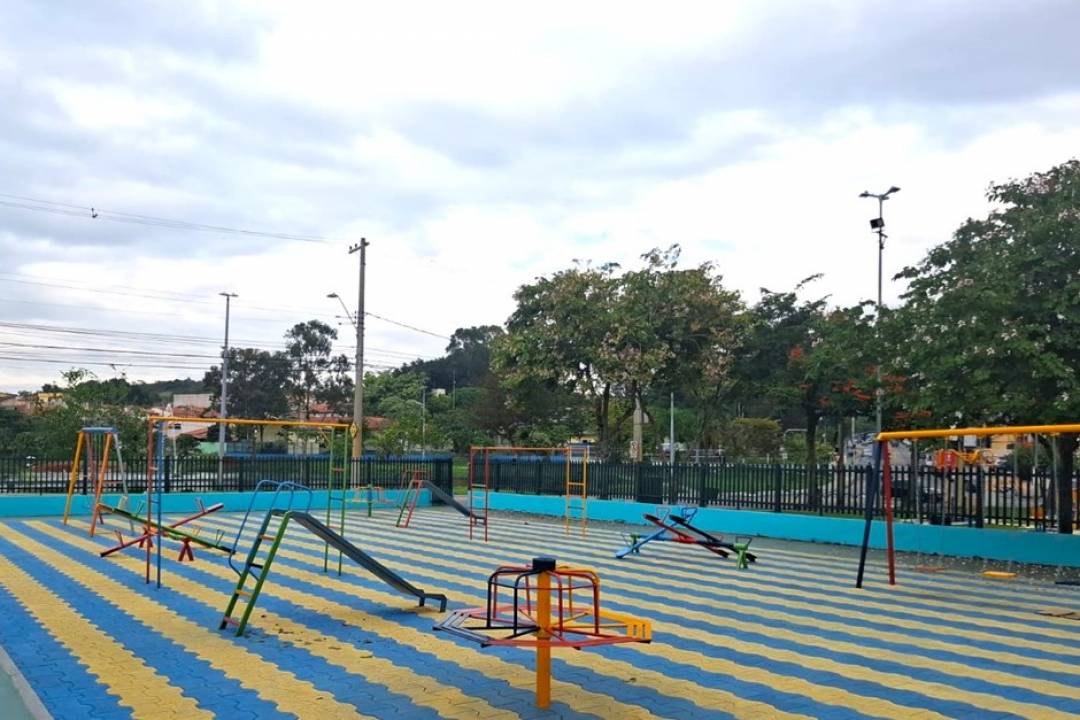 Reprodução