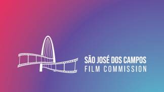 film-commission (1)