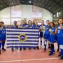 São José terá 134 atletas em Jogos da Melhor Idade