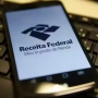 Mais de 50% dos moradores da RMVale ainda não declararam o IR