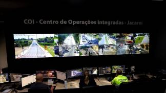 COI_1 - jacarei