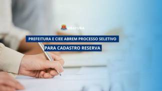 WhatsApp-Image-2025-04-23-at-11.32.29-770x416