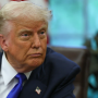 Trump inicia viagem estratégica pelo Oriente Médio