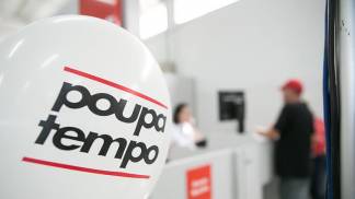 poupatempo