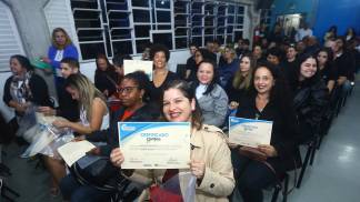 certifica