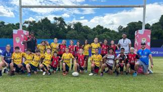 VemProRugby2