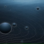 Cientistas antecipam previsão para o fim do universo