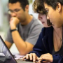 Cursos gratuitos de qualificação profissional têm 1.165 vagas 