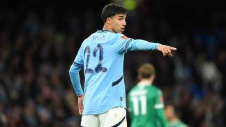 Vitor-Reis-Manchester-City-scaled-e1740857902373-1280x720