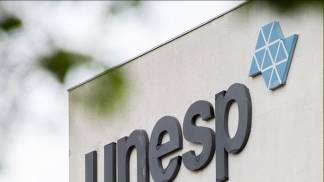 Unesp