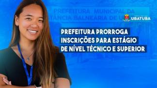 WhatsApp-Image-2025-05-14-at-11.05.04-770x416