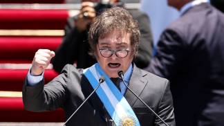milei-argentina-consulta-popular-decreto-deregulacion milei-argentina-consulta-popular-decreto-deregulacion