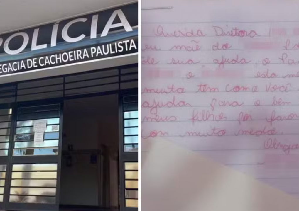 Reprodução