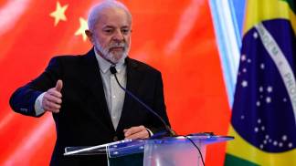 o-presidente-lula-fala-em-entrevista-coletiva-em-pequim-na-china-1747221977090_v2_900x506