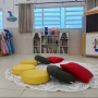 São José certifica primeira escola infantil com selo Educação 5.0