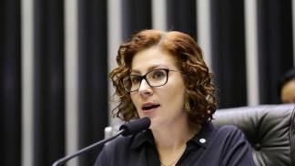 Carla Zambelli