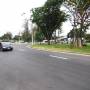Transporte de reatores interdita Tamoios nesta quinta-feira (15)