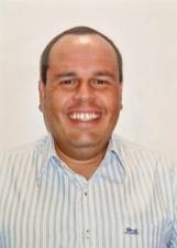 Após denúncia, vice-prefeito de Jambeiro renuncia ao cargo
