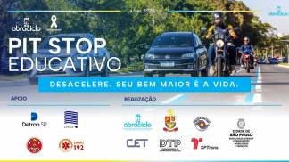 PitStopEducativo - ipem