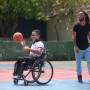 SP vai investir na prática de esportes paralímpicos nas escolas estaduais