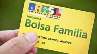 Design sem nome (74)