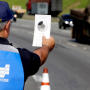 CETESB autua 490 caminhões em operação contra poluição no Estado