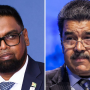 Guiana denuncia ataques armados contra tropas na fronteira com Venezuela