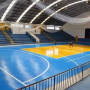 Caçapava sedia campeonato da APAE a partir desta segunda-feira (19)
