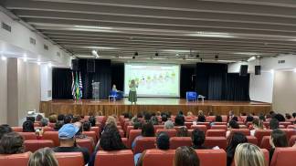 capacitacao-conferencia-assistencia-social-2