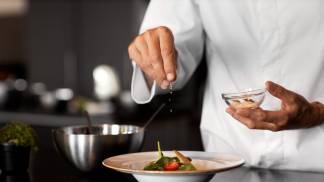 thumbnail_1305_SINHORES abre vagas para cursos gratuitos de gastronomia em São José dos Campos - Saiba como participar
