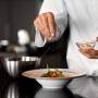 SINHORES abre vagas para cursos gratuitos de gastronomia