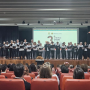 São José realiza conferência com foco nos direitos do idoso