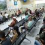 PAT de São José oferece 471 vagas de emprego nesta segunda (19)