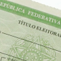 Mais de 5 milhões de eleitores terão título cancelado, diz TSE