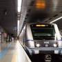 Metrô de SP está com vagas de estágio abertas