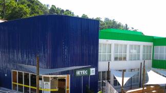 thumbnail_Ilhabela Escola Técnica (IETEC) abre pré-inscrições para curso deBartender