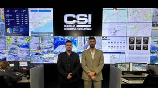 visita-ao-csi-prefeitura-de-itajuba