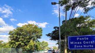 ponte-mg-na-regiao-norte-1