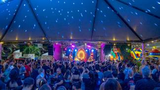 festival sabor e som