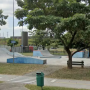 SJC: Skatistas sofrem arrastão em praça no Jardim Aquarius