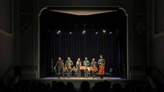 concerto-de-camara