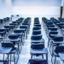 MEC proíbe EAD para cursos como Medicina e Direito