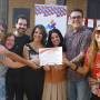 SJC: Museu do Folclore recebe mais de 1.400 visitantes em abril