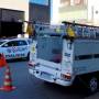 Operação da Polícia Civil e EDP descobre furto de energia em Caraguá
