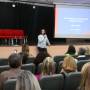 Jacareí inicia encontros para a 14ª Conferência Municipal de Assistência Social