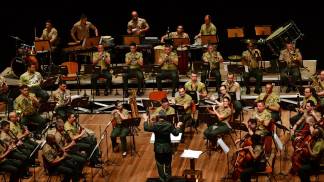 thumbnail_banda exercito - divulgacao