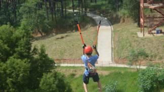 alberto-parque-2