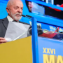 Lula anuncia crédito para reforma de moradias e mais acesso a especialistas do SUS